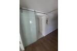 Erdgeschoßwohnung Ühlingen-Birkendorf Birkendorf - 1.5 Zimmer, 50 m&sup2;, 500&euro; | Angebot:26339906