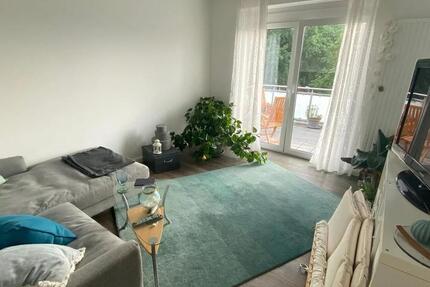 Wohnung Fehmarn - 3 Zimmer, 64 m&sup2;, 690&euro; | Angebot:26441066