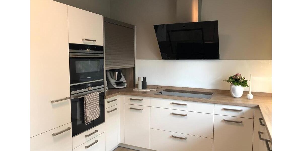 Einfamilienhaus Gütersloh - 5 Zimmer, 156 m&sup2;, 1.600&euro; | Angebot:25405558