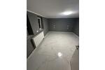 Erdgeschoßwohnung Hochspeyer - 1.5 Zimmer, 80 m&sup2;, 1.200&euro; | Angebot:26226544