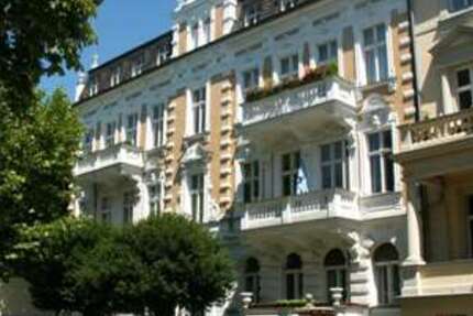 Wohnung zum Mieten in Potsdam 1.571,50 € 112.25 m² 4 zimmer