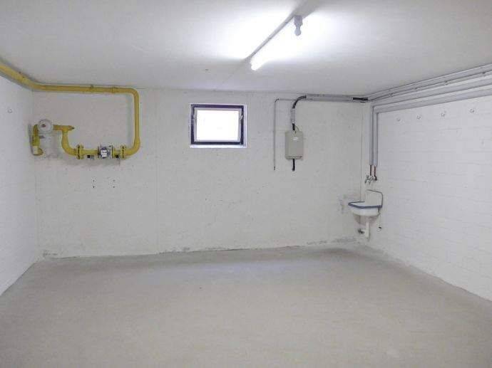Etagenwohnung Waldheim Schönberg - 2 Zimmer, 50 m&sup2;, 300&euro; | Angebot:26805687