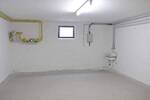 Etagenwohnung Waldheim Schönberg - 2 Zimmer, 50 m&sup2;, 300&euro; | Angebot:26805687