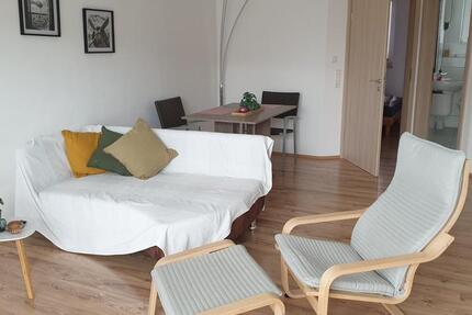 kurzfristige Vermietung ab sofort verfügbar zimmer