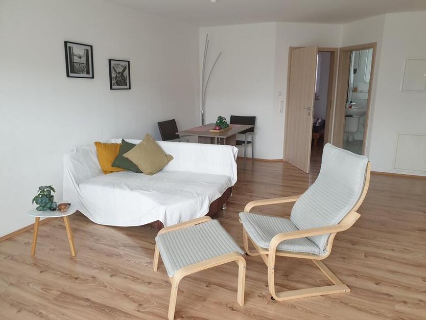 kurzfristige Vermietung ab sofort verfügbar zimmer