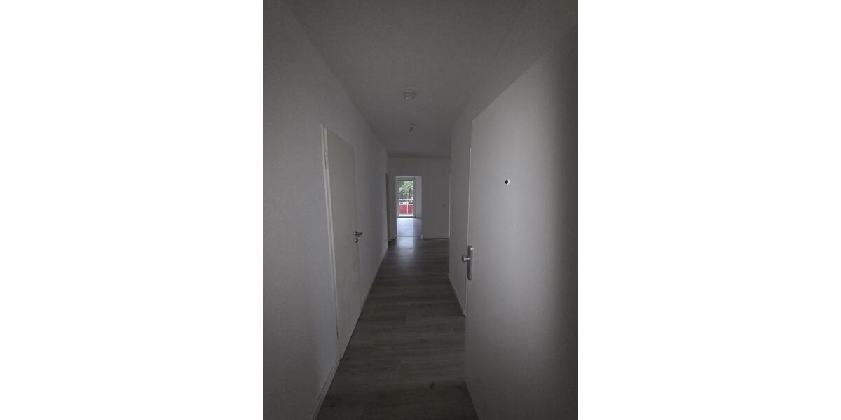 Renovierte 3-Zimmerwohnung mit Balkon in Stolberg! 3 zimmer