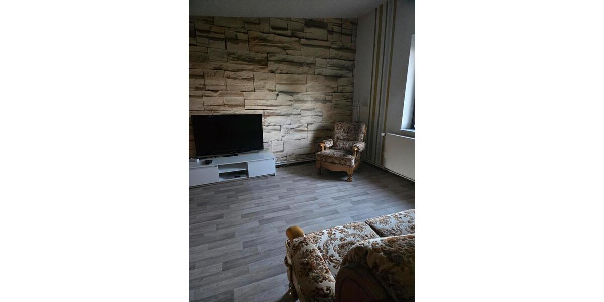 Etagenwohnung Kemberg - 3 Zimmer, 64 m&sup2;, 600&euro; | Angebot:25807173