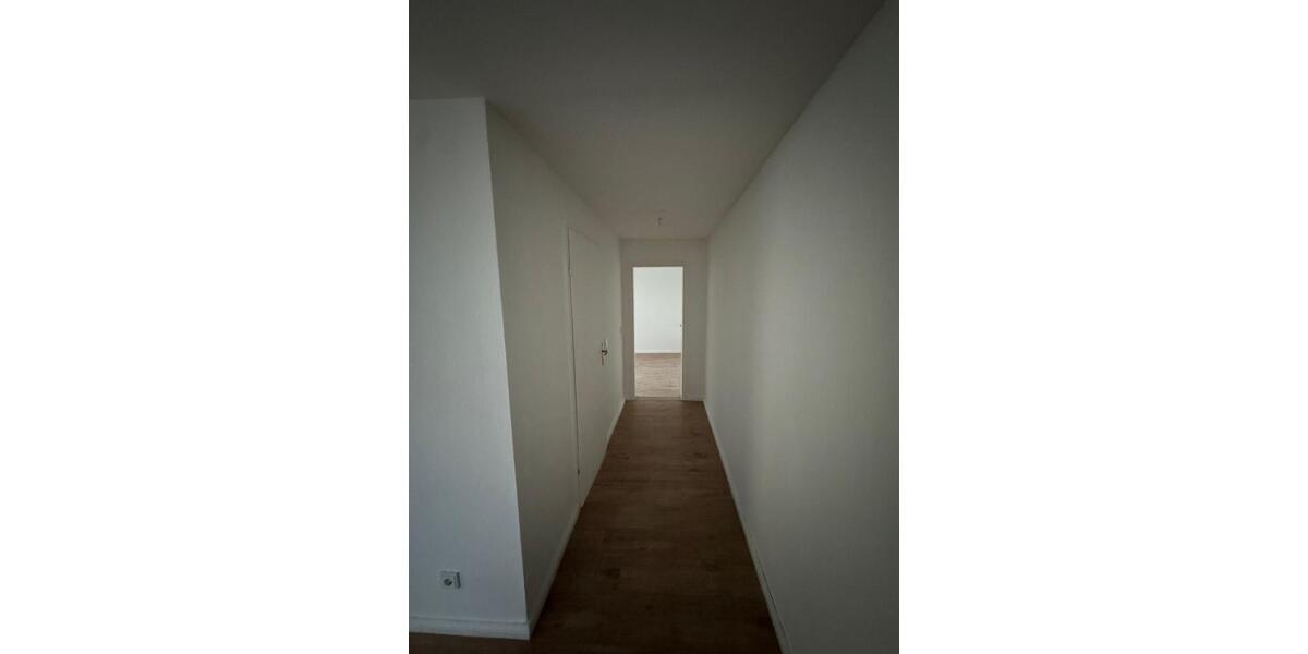 Erdgeschoßwohnung Lauenburg/Elbe Elbe - 2.5 Zimmer, 69 m&sup2;, 720&euro; | Angebot:26582526