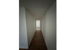 Erdgeschoßwohnung Lauenburg/Elbe Elbe - 2.5 Zimmer, 69 m&sup2;, 720&euro; | Angebot:26582526