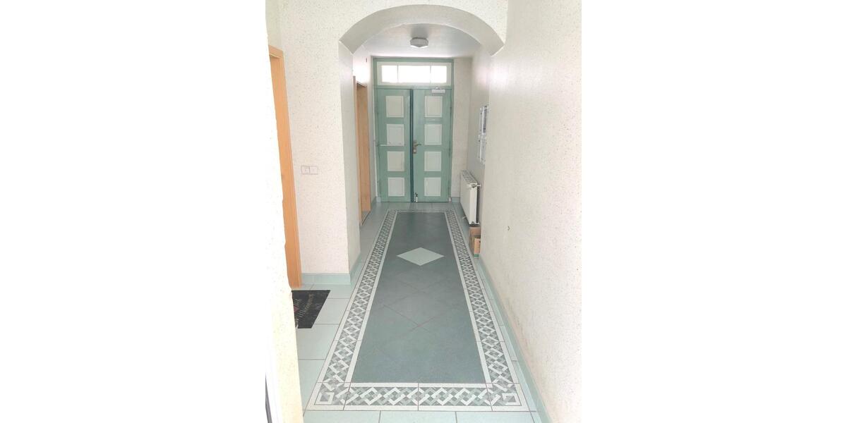 Etagenwohnung Perleberg - 4 Zimmer, 74 m&sup2;, 570&euro; | Angebot:25751492