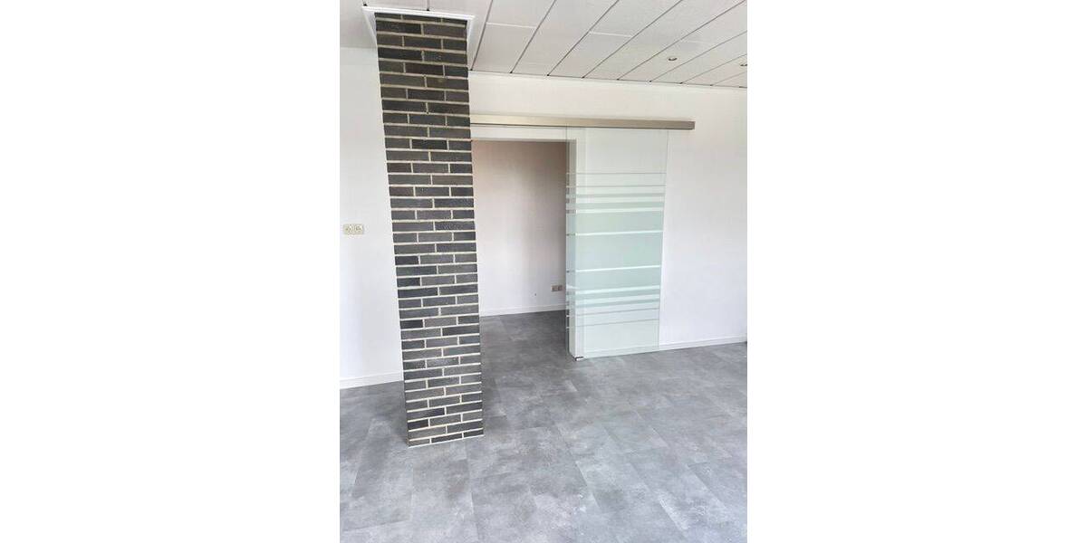 Etagenwohnung Bielefeld Oldentrup - 4 Zimmer, 95 m&sup2;, 950&euro; | Angebot:26696707