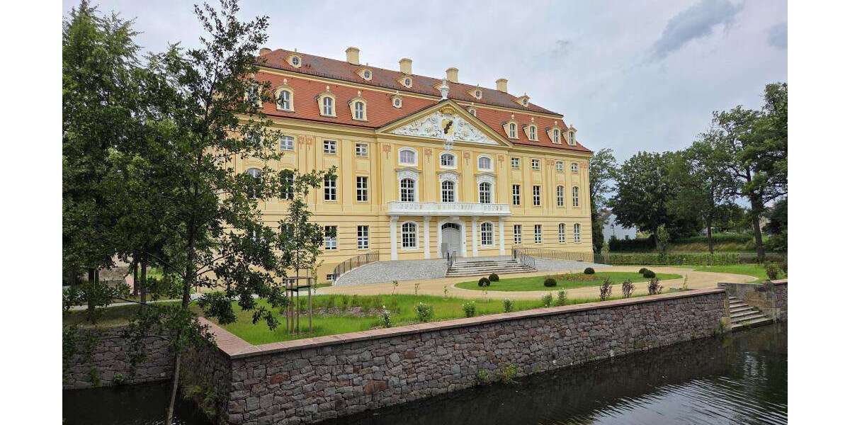 Büro in Wachau 580 € 96.6 m² zimmer