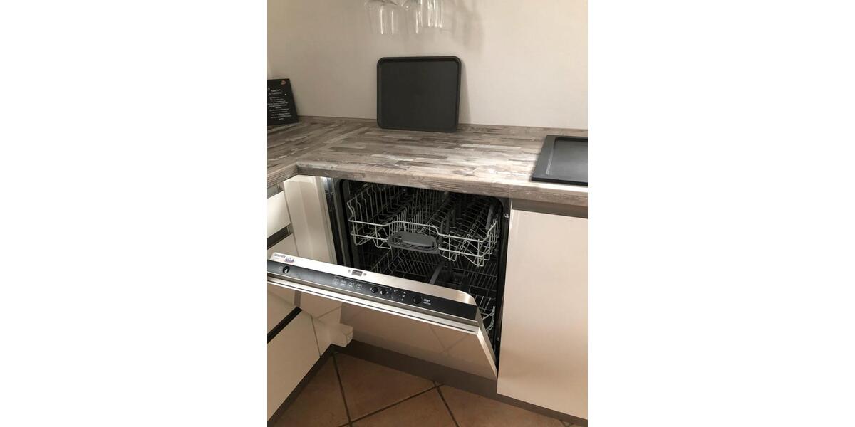 Wohnen auf Zeit Polch - 2 Zimmer, 65 m&sup2;, 75&euro; | Angebot:25248376