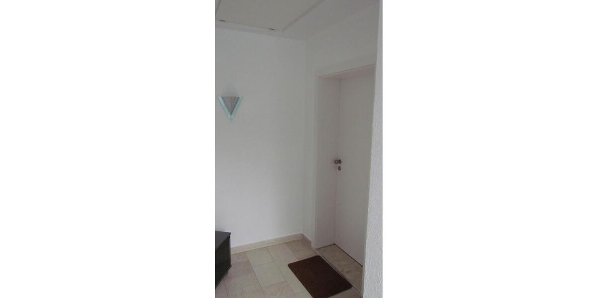 Dachgeschoßwohnung Bad Honnef - 2 Zimmer, 50 m&sup2;, 500&euro; | Angebot:25988572