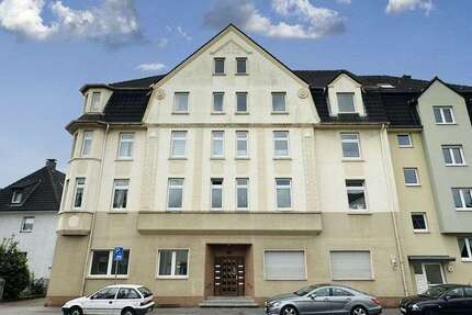 Wohnung zum Mieten in Dortmund 640 € 80 m²