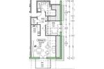 Etagenwohnung Töging am Inn - 2 Zimmer, 86 m&sup2;, 950&euro; | Angebot:26586923