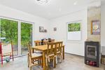 Einfamilienhaus Zeven - 8 Zimmer, 180 m&sup2;, 1.700&euro; | Angebot:26551997
