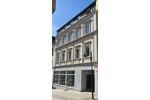 Etagenwohnung Hof Altstadt - 1 Zimmer, 26 m&sup2;, 356&euro; | Angebot:26539411