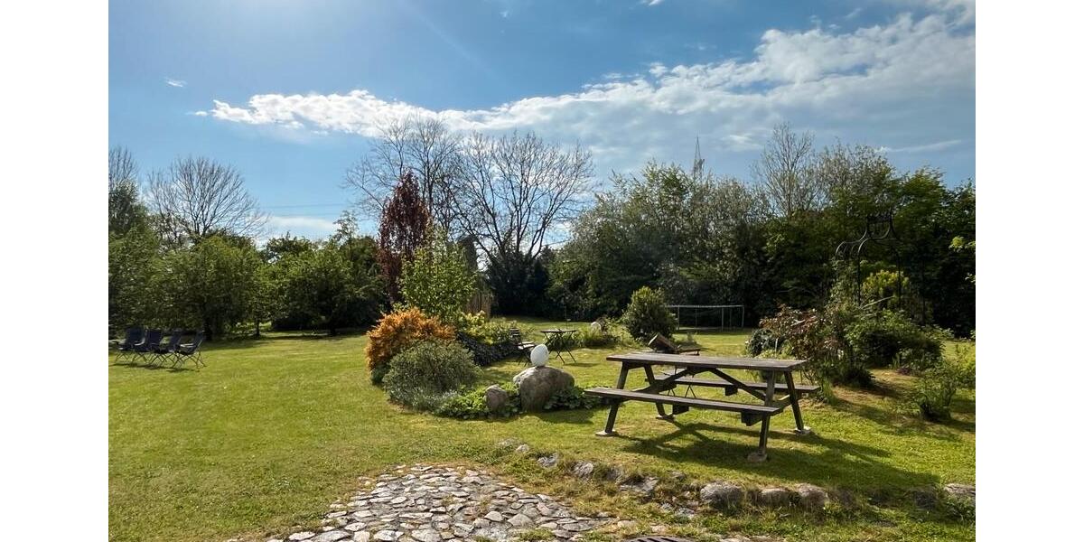 Erdgeschoßwohnung Lubmin - 1 Zimmer, 43 m&sup2;, 650&euro; | Angebot:24374319