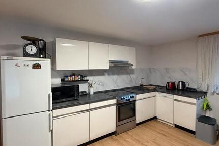 Wohnung Immenhausen - 2 Zimmer, 40 m&sup2;, 550&euro; | Angebot:24364460