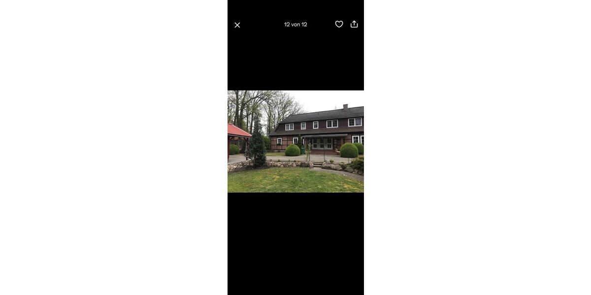 Etagenwohnung Uelzen - 3.5 Zimmer, 90 m&sup2;, 990&euro; | Angebot:26294953