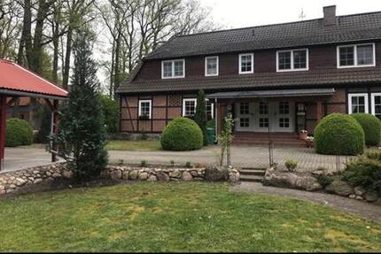 Wohnung Uelzen - 3.5 Zimmer, 90 m&sup2;, 990&euro; | Angebot:26294953