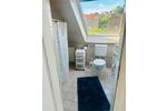 Dachgeschoßwohnung Fulda Aschenberg - 3 Zimmer, 61 m&sup2;, 500&euro; | Angebot:26694095