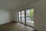 Etagenwohnung Bamberg Bamberg-Ost - 2 Zimmer, 60 m&sup2;, 820&euro; | Angebot:25724181