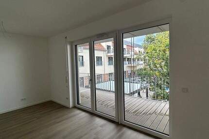 Wohnung Bamberg Bamberg-Ost - 2 Zimmer, 60 m&sup2;, 820&euro; | Angebot:25724181