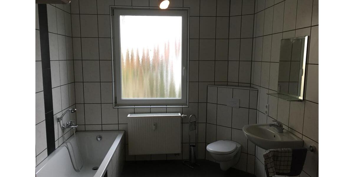 Etagenwohnung Leutershausen - 2 Zimmer, 60 m&sup2;, 480&euro; | Angebot:26021068