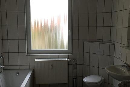 Wohnung Leutershausen - 2 Zimmer, 60 m&sup2;, 480&euro; | Angebot:26021068