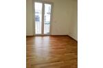 Etagenwohnung Offenbach am Main Hafen - 3 Zimmer, 79 m&sup2;, 1.210&euro; | Angebot:26680430