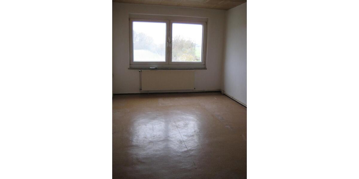 Etagenwohnung Arneburg - 2 Zimmer, 70 m&sup2;, 282&euro; | Angebot:11932531