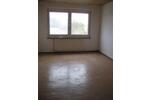 Etagenwohnung Arneburg - 2 Zimmer, 70 m&sup2;, 282&euro; | Angebot:11932531