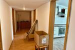 Dachgeschoßwohnung Kirn - 2 Zimmer, 65 m&sup2;, 750&euro; | Angebot:26120709