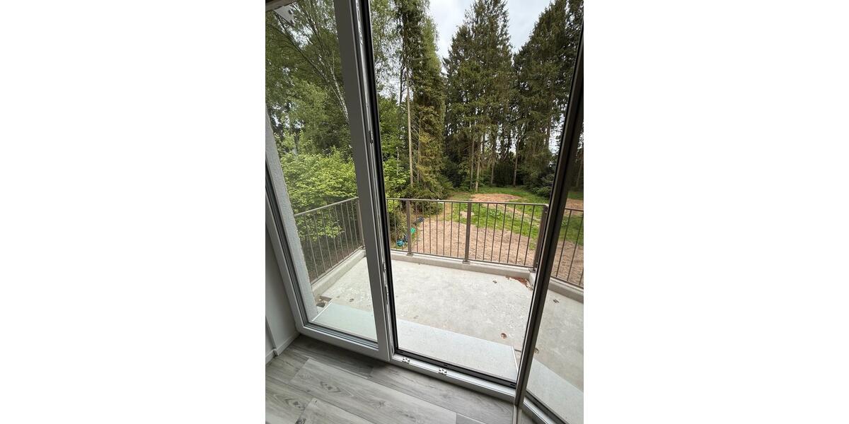 Etagenwohnung Stapelfeld - 2 Zimmer, 47 m&sup2;, 1.100&euro; | Angebot:26683164