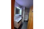Maisonettenwohnung Neu Kaliß - 4 Zimmer, 102 m&sup2;, 600&euro; | Angebot:26476488
