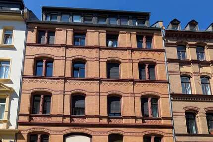 Wohnung zum Mieten in Wiesbaden 785 € 76 m² 2 zimmer