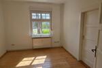 Etagenwohnung Aschersleben - 4 Zimmer, 81 m&sup2;, 425&euro; | Angebot:26443163