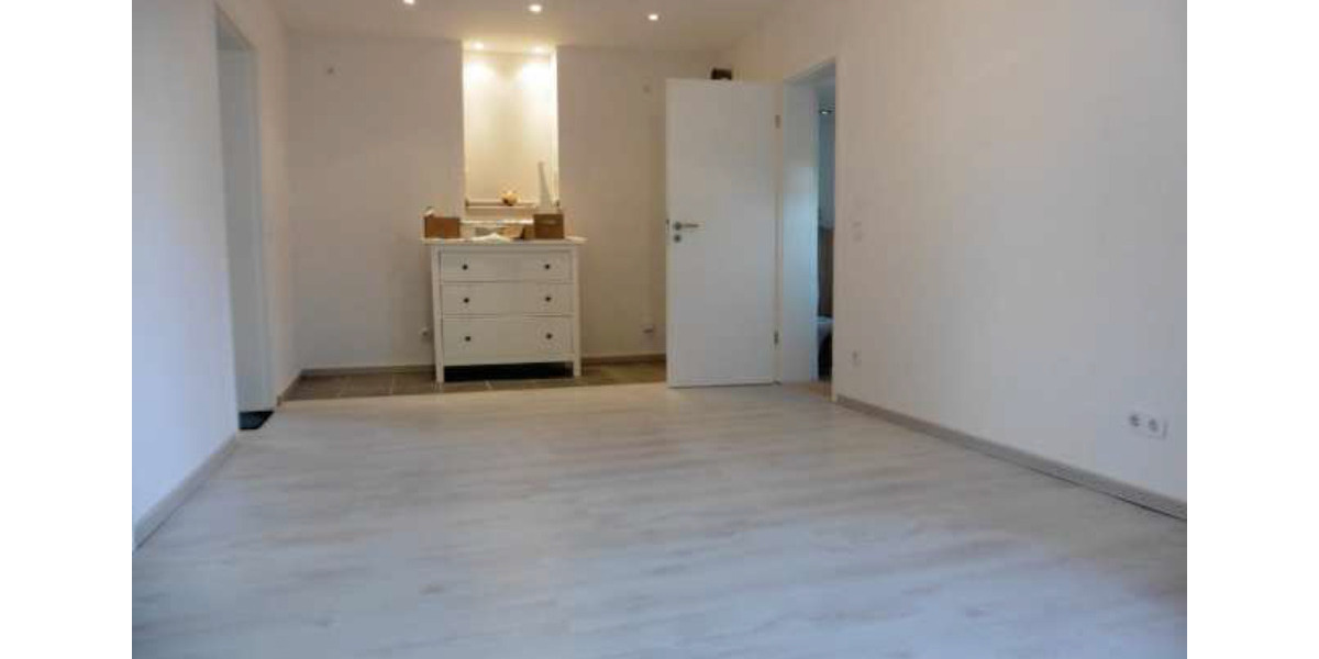 Erdgeschoßwohnung Limburg an der Lahn Lindenholzhausen - 3 Zimmer, 103 m&sup2;, 800&euro; | Angebot:24750621