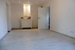 Erdgeschoßwohnung Limburg an der Lahn Lindenholzhausen - 3 Zimmer, 103 m&sup2;, 800&euro; | Angebot:24750621