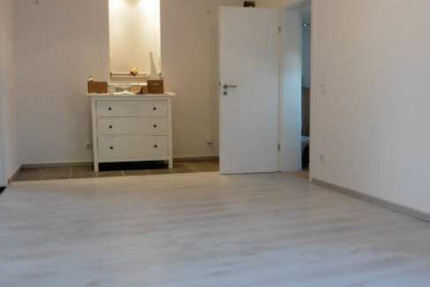 Wohnung Limburg an der Lahn Lindenholzhausen - 3 Zimmer, 103 m&sup2;, 800&euro; | Angebot:24750621