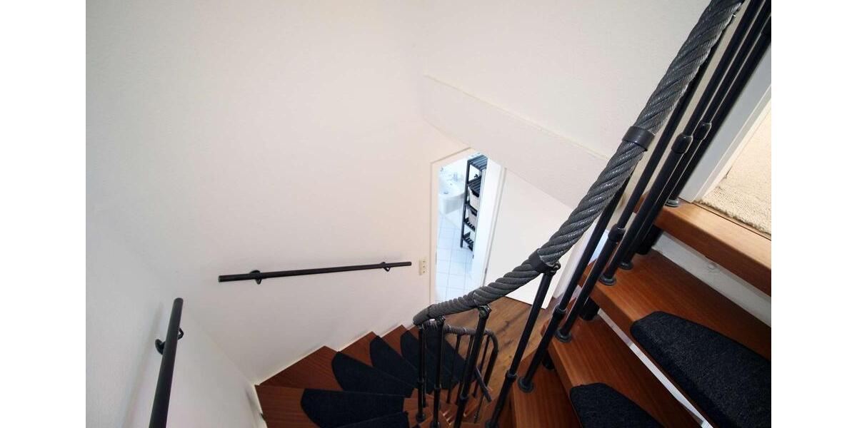 Reihenhaus Barsbüttel - 4 Zimmer, 120 m&sup2;, 1.800&euro; | Angebot:23164341