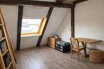 Etagenwohnung Simmersfeld - 4 Zimmer, 82 m&sup2;, 740&euro; | Angebot:26547369