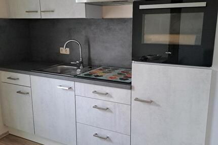 Wohnen auf Zeit Bad Staffelstein - 1 Zimmer, 38 m&sup2;, 111.111&euro; | Angebot:26003473