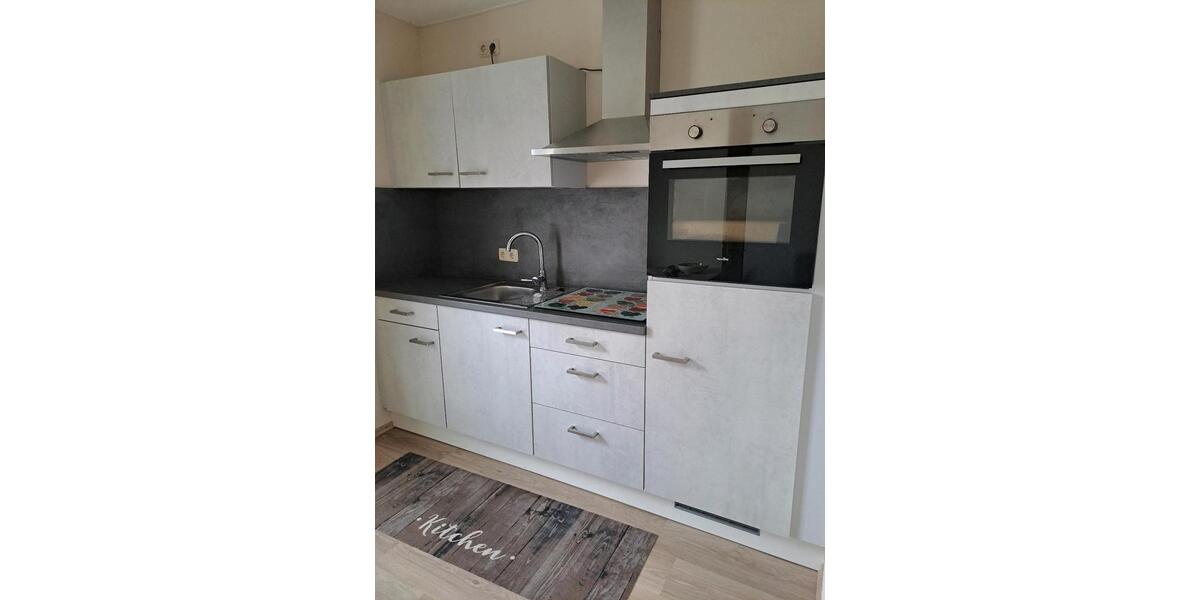 Wohnen auf Zeit Bad Staffelstein - 1 Zimmer, 38 m&sup2;, 111.111&euro; | Angebot:26003473