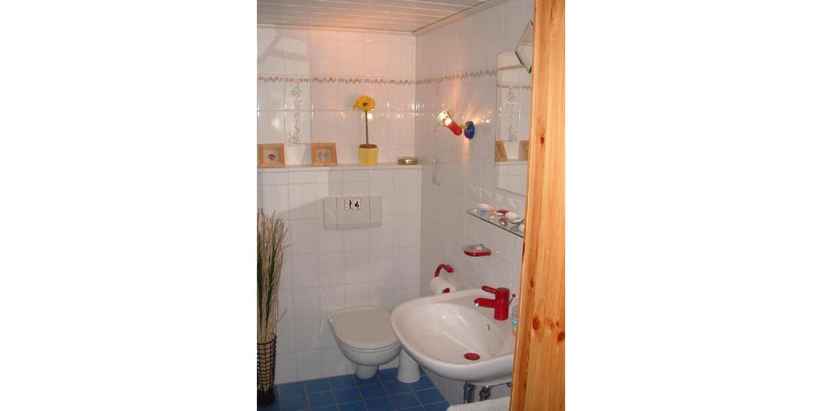 Etagenwohnung Bad Zwesten - 4 Zimmer, 165 m&sup2;, 825&euro; | Angebot:26479250