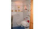 Etagenwohnung Bad Zwesten - 4 Zimmer, 165 m&sup2;, 825&euro; | Angebot:26479250