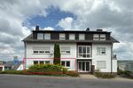 Erdgeschoßwohnung Eitelborn - 5 Zimmer, 116 m&sup2;, 1.200&euro; | Angebot:26522417