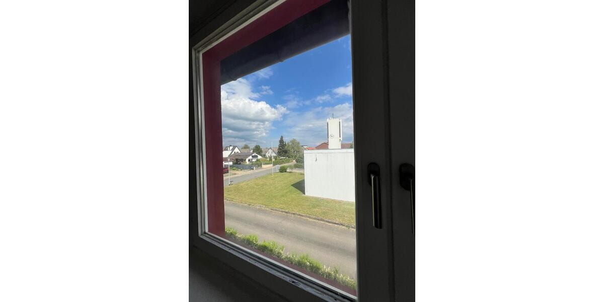 Etagenwohnung Wolfsburg Alt-Wolfsburg - 3 Zimmer, 62 m&sup2;, 590&euro; | Angebot:26480922